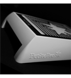 SHEMAX PetitePro X White Nail Dust Collector