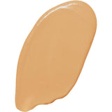 Fair PF-2 60ml/2Fl oz