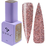 GEL POLISH #0135 CAT EYE 12ml - DNKa™
