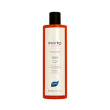 PHYTO PHYTOVOLUME Shampoo 13.5 OZ