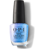 OPI - SR5 Pigment Of Imagination (Polish)(Limited)