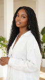 Exotic Curl Virgin Hair