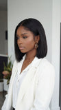 Bob Virgin Hair
