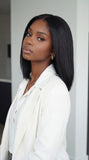 Bob Virgin Hair