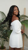 Body Wave Wefted Bundle