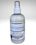 PILEGGI COLORLAB REVIVE LEAVE-IN HYDRATION - Ultimate Leave-In Hydration