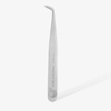 STALEKS Tweezers for Disposable File Removal EXPERT 10 Type 1 TEDF-10/1
