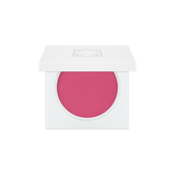 Blush - Pink Lady