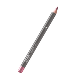 Lipliner - Pink