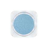Pink Mask - Aurora Deco Powder #4