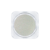Pink Mask - Aurora Deco Powder #6