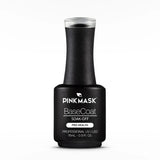 Pink Mask - Base Coat