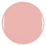 Pink Mask - Color Base Coat Charlie Brown