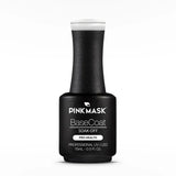 Pink Mask - Base Coat Corrective