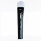 Pink Mask - Brush Liner 00/1