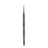 Pink Mask - Brush Liner 00/2