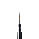 Pink Mask - Brush Liner 00/2