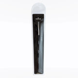 Pink Mask - Brush Liner 02