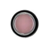 Pink Mask - Builder Gel in a Pot Cappuccino