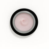 Pink Mask - Builder Gel in a Pot Milky Pink