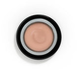 Pink Mask - Builder Gel in a Pot Nude