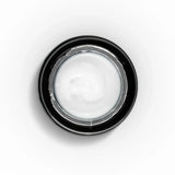 Pink Mask - Builder Gel White, 15ml and 30g