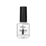 Pink Mask - Care Oil Vitamin E, 16ml