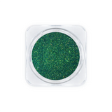 Pink Mask - Chameleon Deco Powder #1