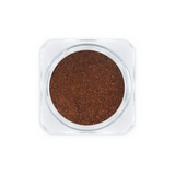 Pink Mask - Chameleon Deco Powder #5