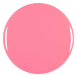 Pink Mask - Color Base Coat Before Sunrise