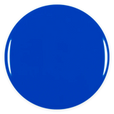 Pink Mask - Color Base Coat Blue Zaphire