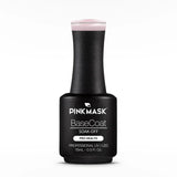 Pink Mask - Color Base Coat Cloud