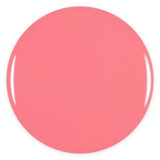 Pink Mask - Color Base Coat Dakota