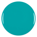 Pink Mask - Color Base Coat Deep Ocean