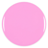 Pink Mask - Color Base Coat First Love