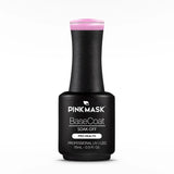 Pink Mask - Color Base Coat First Love