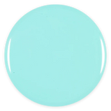 Pink Mask - Color Base Coat Mermaid Green