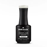 Pink Mask - Color Base Coat Starlight