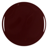Pink Mask - Color Base Coat Syrah