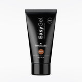 Pink Mask - Easy Gel Cover Hazelnut, 30g