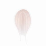 Pink Mask - Easy Gel Cover Rosewater Pink, 30g