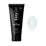 Pink Mask - Easy Gel Crystal, 60g