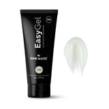 Pink Mask - Easy Gel Ivory, 60g