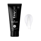 Pink Mask - Easy Gel Milky, 60g