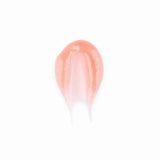 Pink Mask - Easy Gel Neutral, 30g