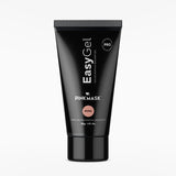 Pink Mask - Easy Gel Neutral, 30g / 60g