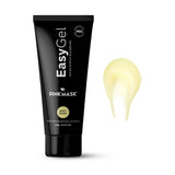 Pink Mask - Easy Gel Soft Daisy, 60g