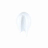 Pink Mask - Easy Gel White, 30g