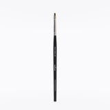 Pink Mask - Gel Brush Mini Oval 05
