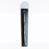 Pink Mask - Gel Brush Mini Oval 05